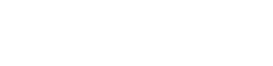 曲阜利特莱电力器材有限公司济宁分公司